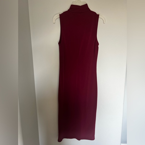 Work dress - Picture 2 of 2